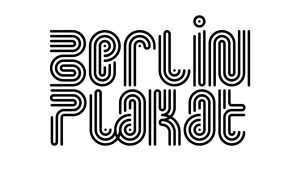 Zebra Stripes Font › Fontesk