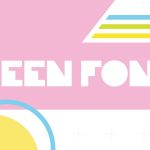 Zeen Font › Fontesk