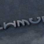 Zhmur Font › Fontesk