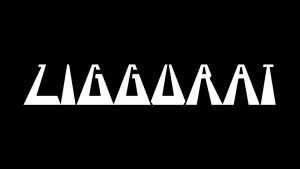 Ziggurat Font › Fontesk