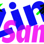 Zin Sans Font Family