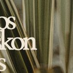 ZT Bros Oskon 90s Font › Fontesk