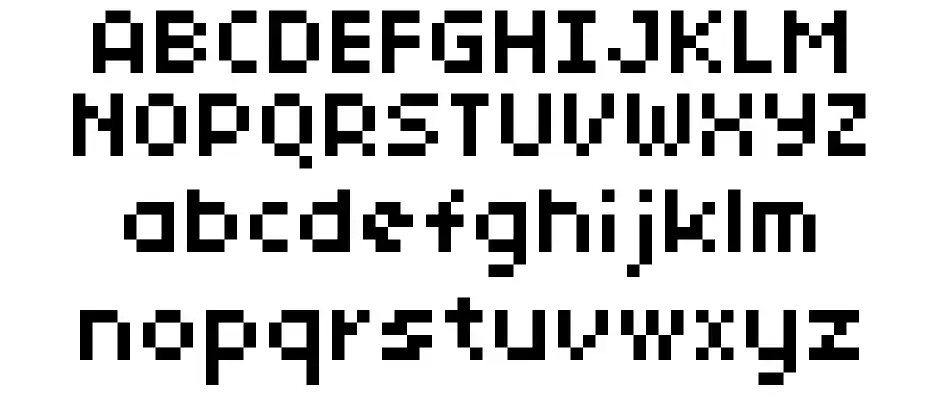 04b03
