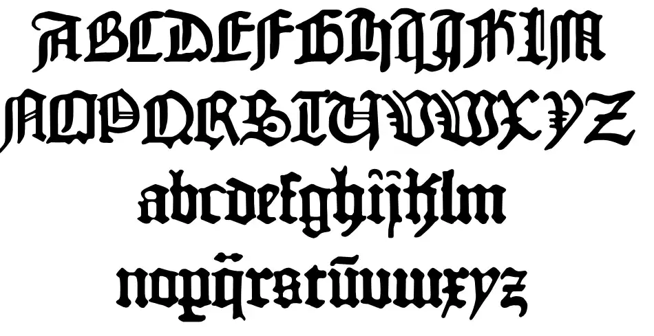 1454 Gutenberg Bibel