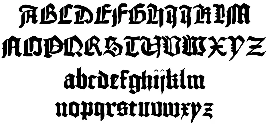 1456 Gutenberg