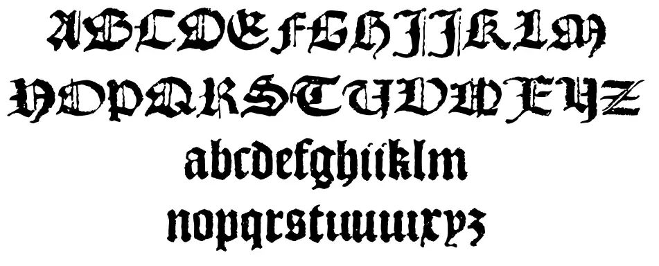 1492 Quadrata Lim