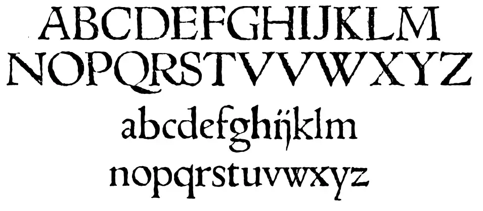 1543 Humane Jenson