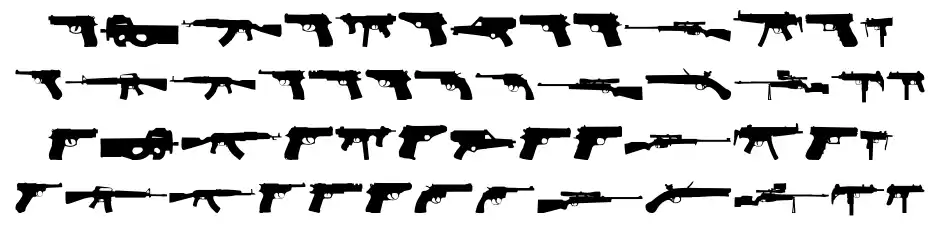 2nd Amendment