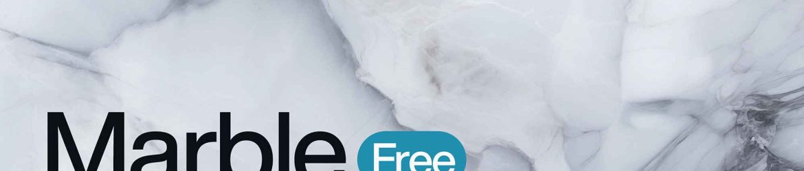 300 Free Marble Textures