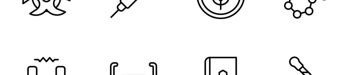 32 Biochemistry Icons 32 Biochemistry Icons