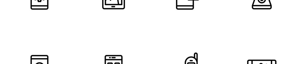32 Free Phone Icons