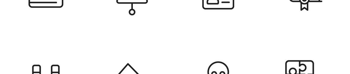 32 Recruitment Icons 32 Recruitment Icons