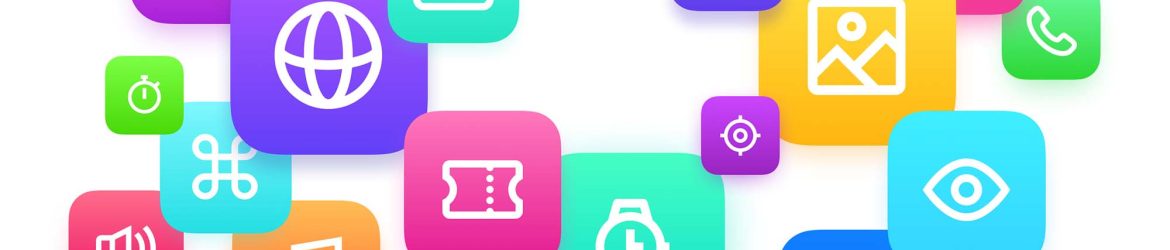 460+ Crafted icons Line Icons (SVG)