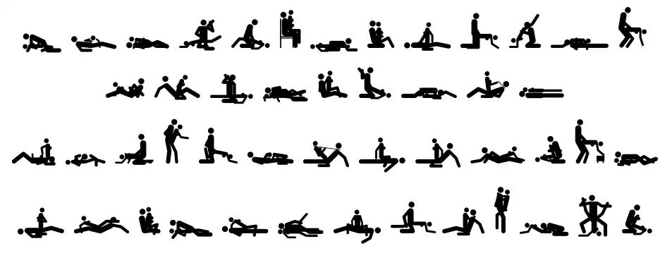 48 ways