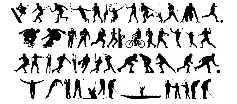 4yeo Sport