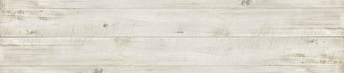 5 Free Light Wood Backgrounds (JPG)