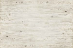 5 Free Light Wood Backgrounds (JPG)