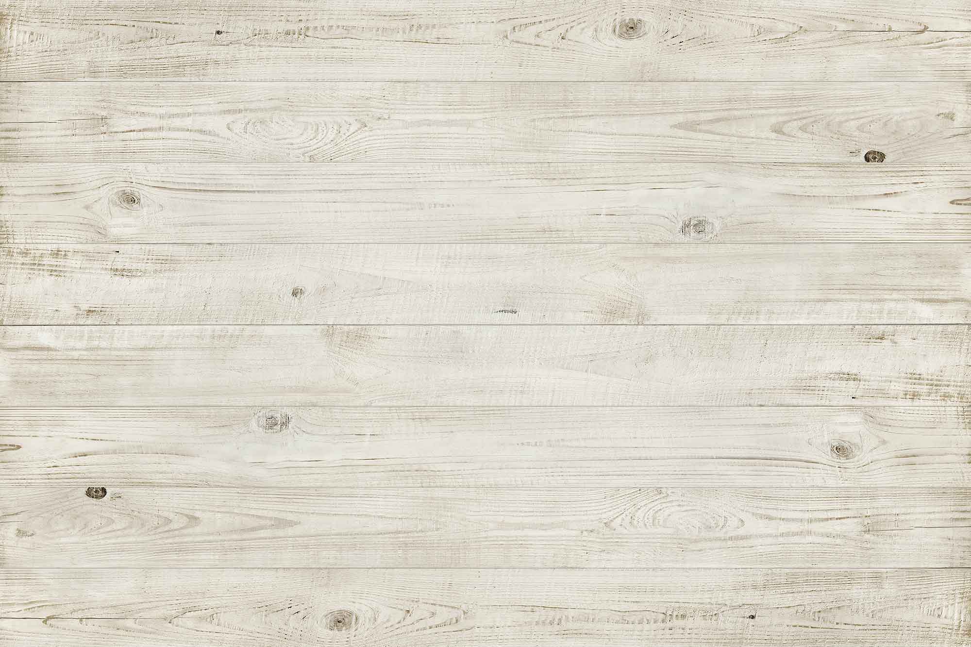 5 Free Light Wood Backgrounds (JPG)