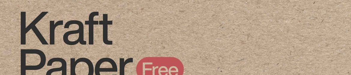 50 Kraft Paper Textures
