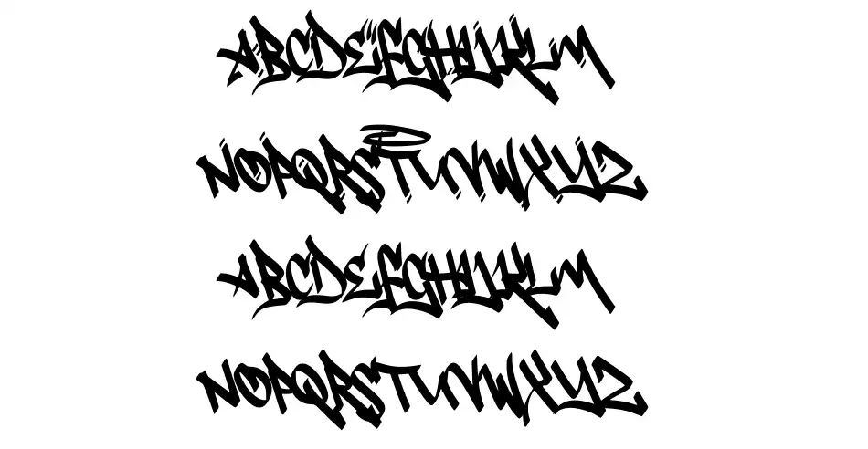 A Another Tag