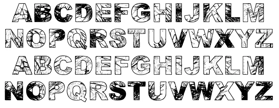 Adieresis, Odieresis & Aring