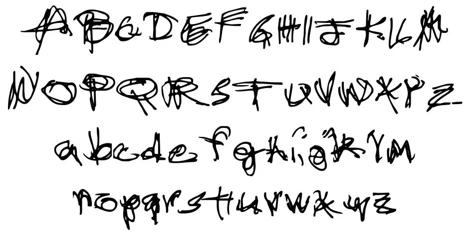 Administrator Password