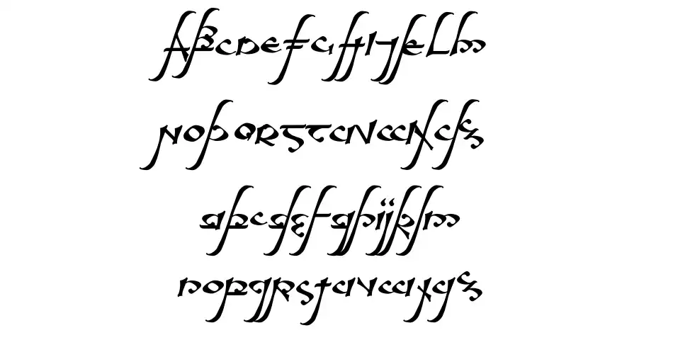 Aelfa