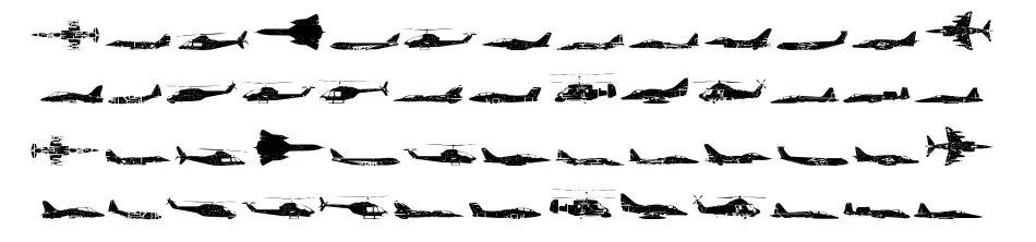 Air Force