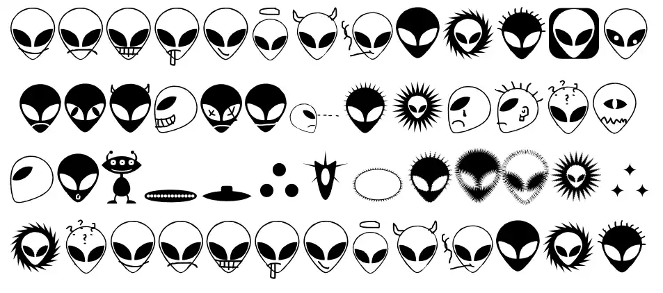 Alienator