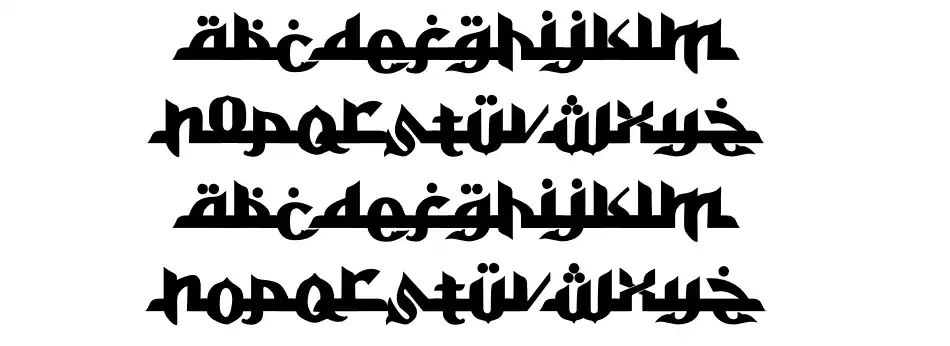 Alkhoufi