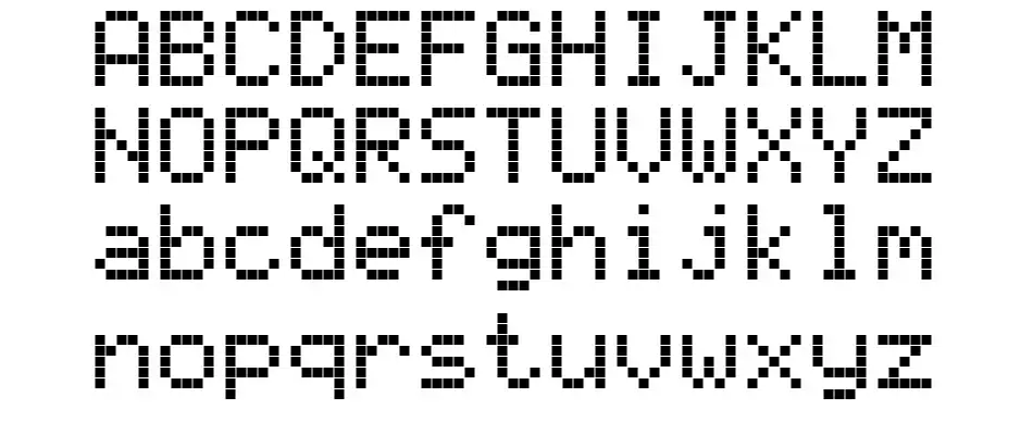 AlphaSmart 3000