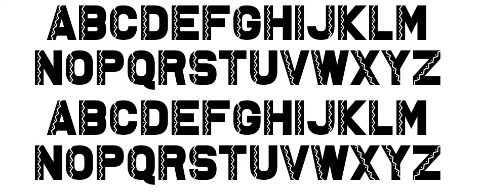 Ambystoma Mexicanum