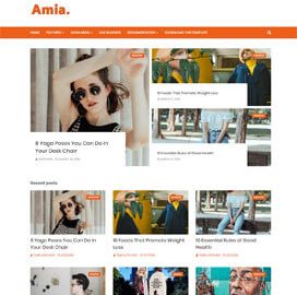 Amia