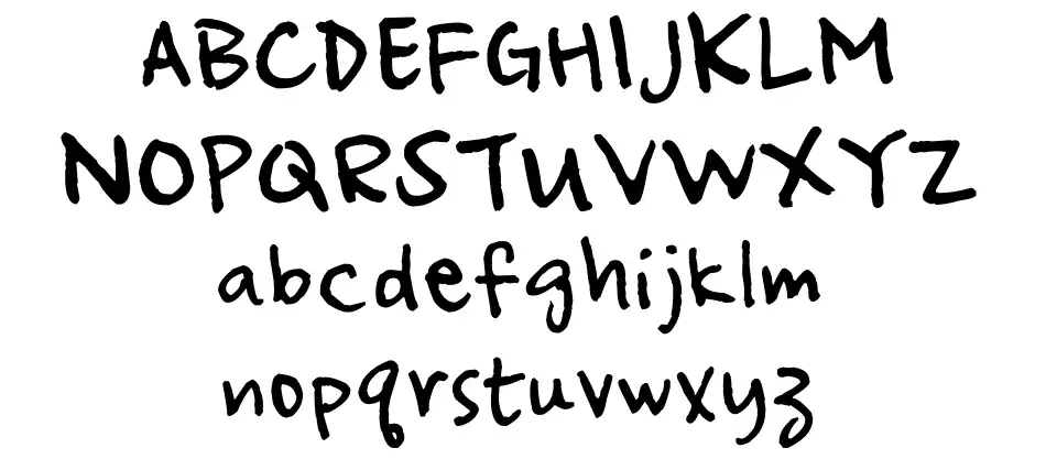 Ampersand
