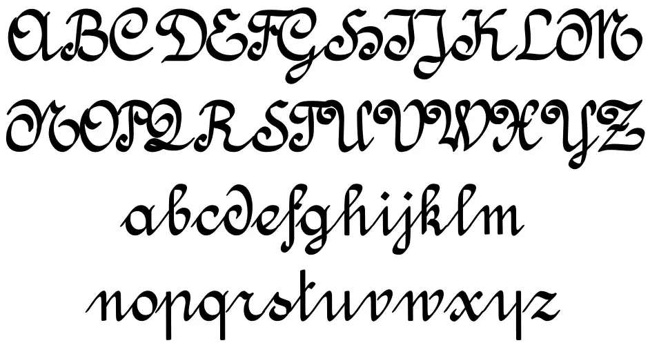 Amptmann Script