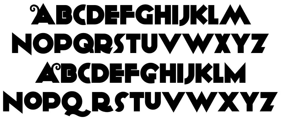 Anagram