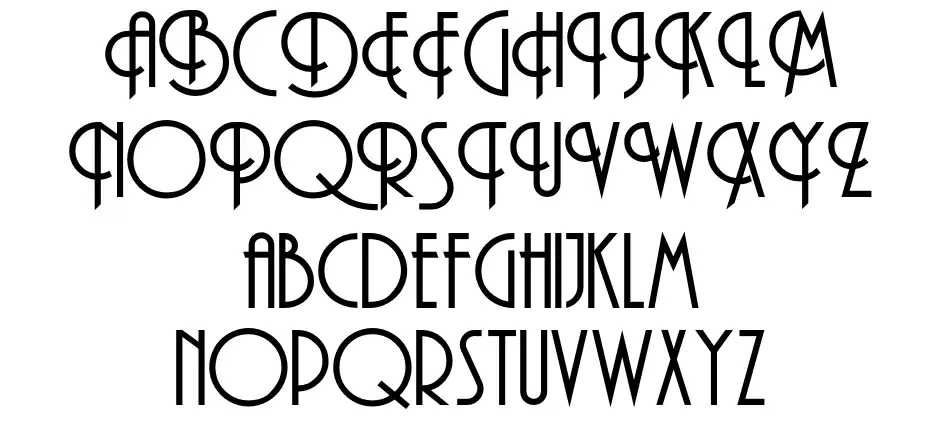 Andes