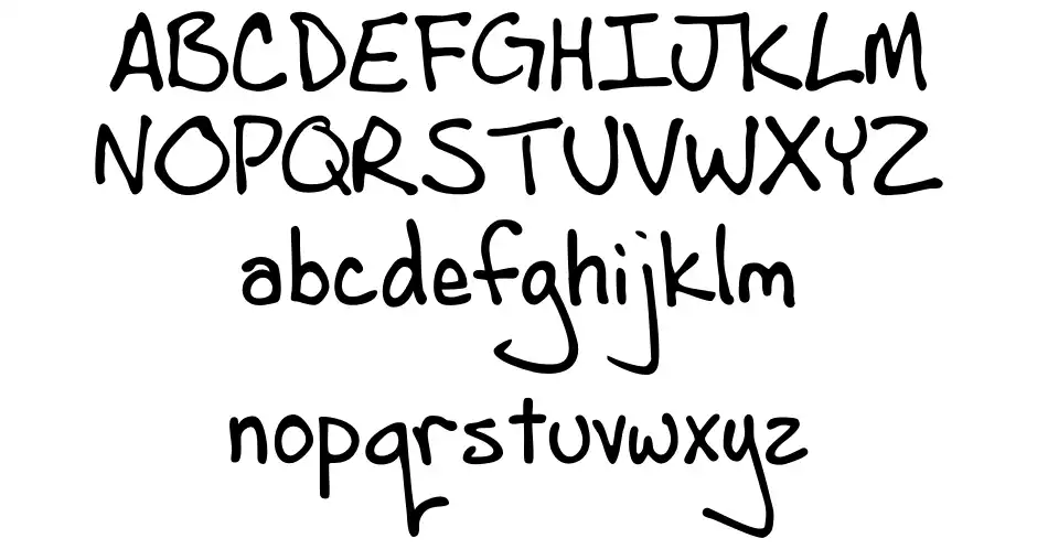 Andrew Script