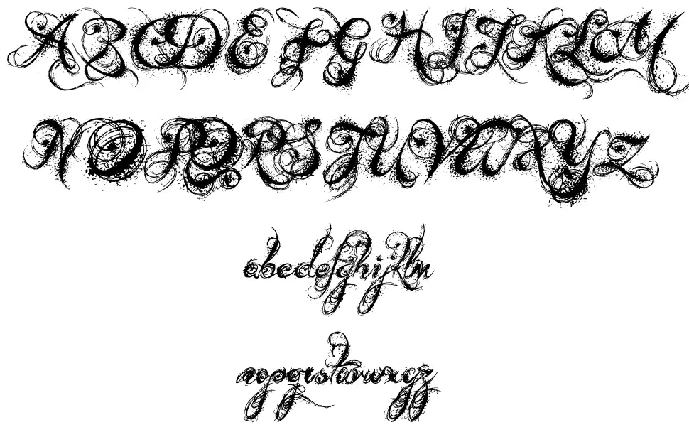 Angels Message