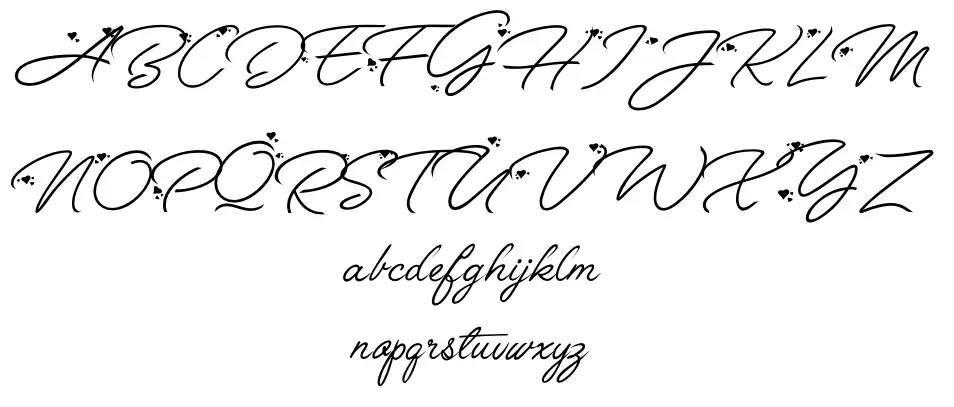 Anggrek