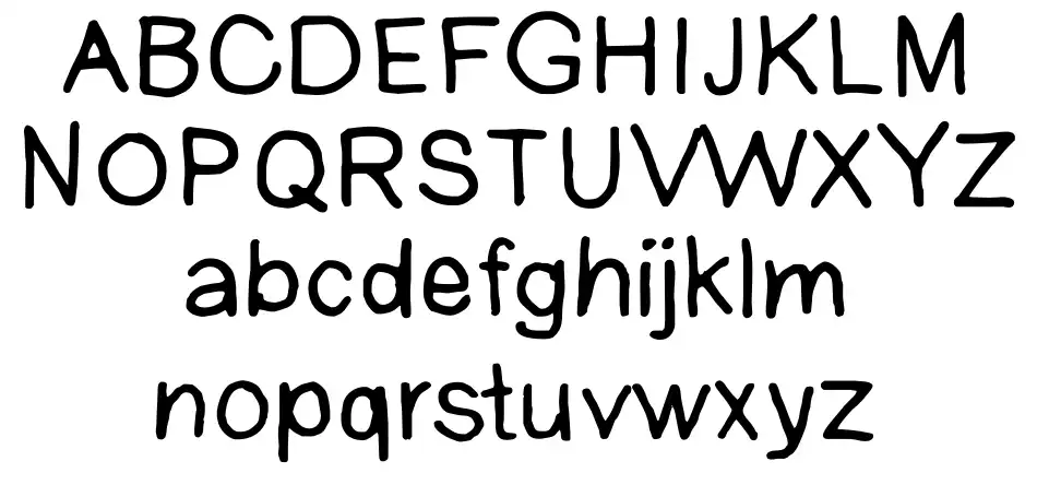 AnkeSans