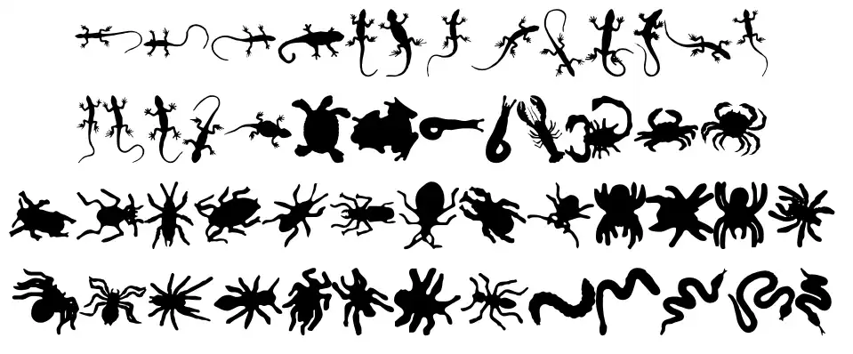 Ann Crawlers