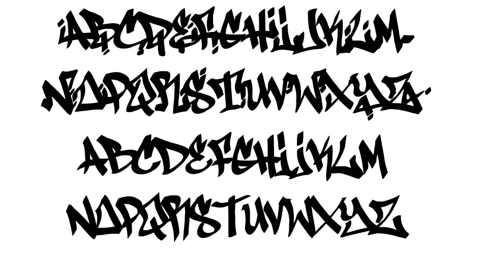 Antifont