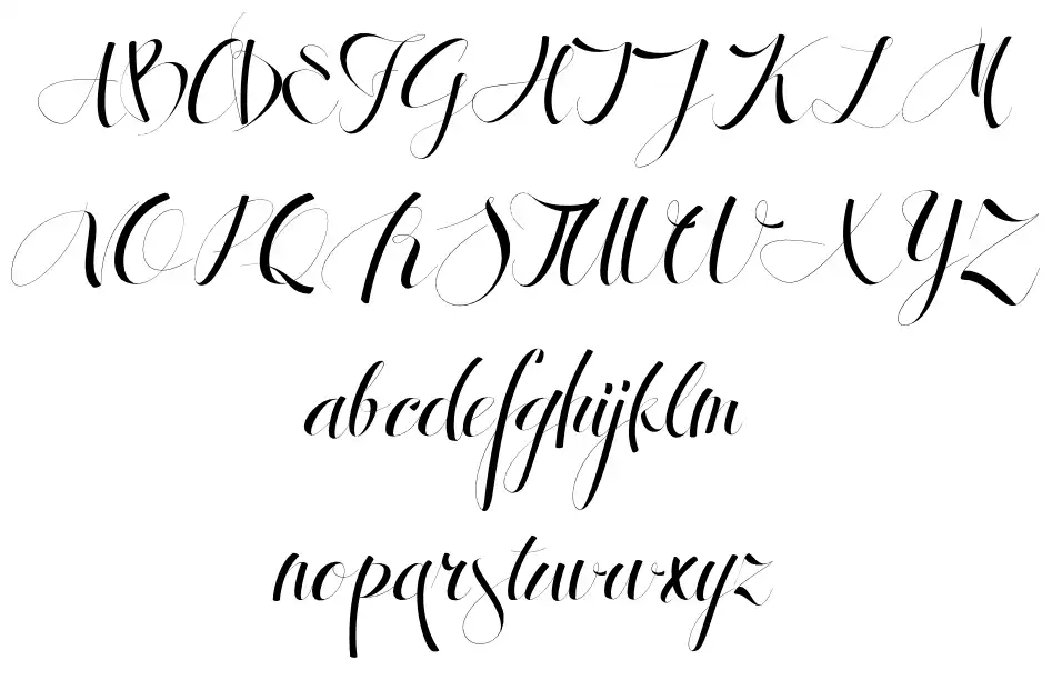 Antrokas