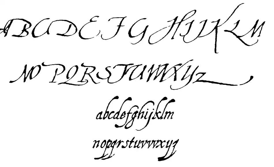 Aquiline Two