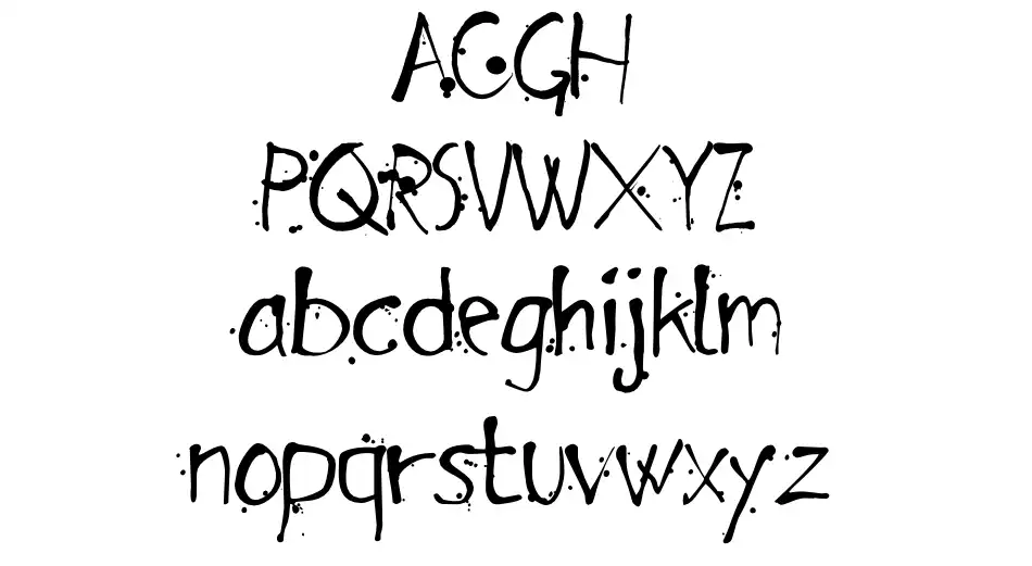 Arensdorff Ink
