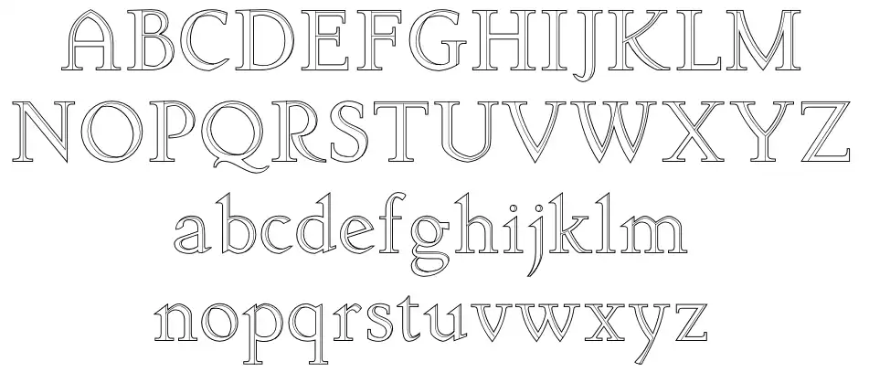 Arkwright