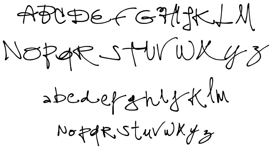 Assign