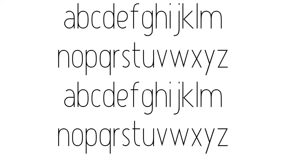 Atype 1