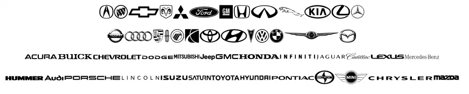 Auto Motive
